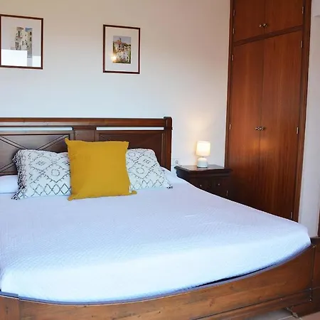 Βίλα Charming Traditional Sea View Es Cana